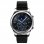 Samsung Gear S3 Classic Smartwatch