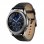 Samsung Gear S3 Classic Smartwatch