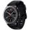 Samsung Gear S3 Frontier Smartwatch Gris Espacial