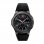 Samsung Gear S3 Frontier Smartwatch Gris Espacial