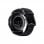 Samsung Gear S3 Frontier Smartwatch Gris Espacial
