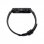 Samsung Gear S3 Frontier Smartwatch Gris Espacial
