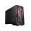 MSI Nightblade MI3 7RB-006EU Intel i5-7400/8GB/1TB/GTX1050TI