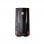 MSI Nightblade MI3 7RB-006EU Intel i5-7400/8GB/1TB/GTX1050TI
