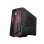MSI Nightblade MI3 7RB-006EU Intel i5-7400/8GB/1TB/GTX1050TI
