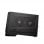 MSI Nightblade MI3 7RB-006EU Intel i5-7400/8GB/1TB/GTX1050TI