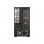 MSI Nightblade MI3 7RB-006EU Intel i5-7400/8GB/1TB/GTX1050TI