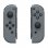 Nintendo Switch Joy-Con Set Izquierda/Derecha Gris