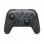 Nintendo Switch Pro Controller