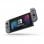 Nintendo Switch Gris