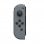 Nintendo Switch Joy-Con Izquierda Gris