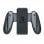 Nintendo Soporte de Carga para Mandos Joy-Con