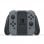 Nintendo Soporte de Carga para Mandos Joy-Con