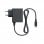 Nintendo Adaptador de Corriente Oficial para Nintendo Switch