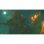 Legend of Zelda:Breath of the Wild Nintendo Switch