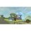 Legend of Zelda:Breath of the Wild Nintendo Switch
