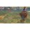 Legend of Zelda:Breath of the Wild Nintendo Switch