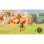 Legend of Zelda: Breath of the Wild Nintendo Switch