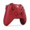 Microsoft Xbox One Gamepad Inalámbrico Rojo V2