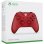 Microsoft Xbox One Gamepad Inalámbrico Rojo V2