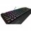Ozone Strike Pro Spectra Cherry MX Red RGB