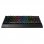 Ozone Strike Pro Spectra Cherry MX Red RGB