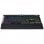 Corsair K95 RGB Platinum Teclado Mecánico LED RGB Cherry MX Speed