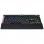 Corsair K95 RGB Platinum Teclado Mecánico LED RGB Cherry MX Brown