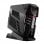 MSI Aegis TI3 VR7RD SLI-011EU Intel Core i7-7700K/32GB/2TB+512SSD/2xGTX1070