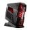MSI Aegis TI3 VR7RD SLI-011EU Intel Core i7-7700K/32GB/2TB+512SSD/2xGTX1070