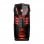 MSI Aegis TI3 VR7RD SLI-011EU Intel Core i7-7700K/32GB/2TB+512SSD/2xGTX1070
