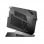 MSI Aegis TI3 VR7RD SLI-011EU Intel Core i7-7700K/32GB/2TB+512SSD/2xGTX1070