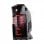 MSI Aegis TI3 VR7RD SLI-011EU Intel Core i7-7700K/32GB/2TB+512SSD/2xGTX1070