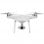 DJI Phantom 4 Pro
