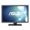ASUS PA248Q 24.1" Full HD IPS Negro