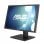 ASUS PA248Q 24.1" Full HD IPS Negro