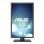 ASUS PA248Q 24.1" Full HD IPS Negro
