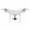 DJI Phantom 4 Pro+