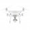 DJI Phantom 4 Pro+