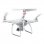 DJI Phantom 4 Pro+