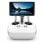 DJI Phantom 4 Pro+
