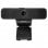 Logitech Webcam C925e HD