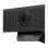 Logitech Webcam C925e HD