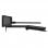 Logitech Webcam C925e HD