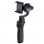 DJI Osmo Mobile Gimbal para Móviles