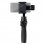 DJI Osmo Mobile Gimbal para Móviles