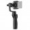 DJI Osmo Mobile Gimbal para Móviles