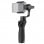DJI Osmo Mobile Gimbal para Móviles