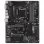Gigabyte GA-H270-Gaming 3