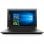 Lenovo Essential B50-50 Intel Core i3-5005U/4GB/500GB/15.6"